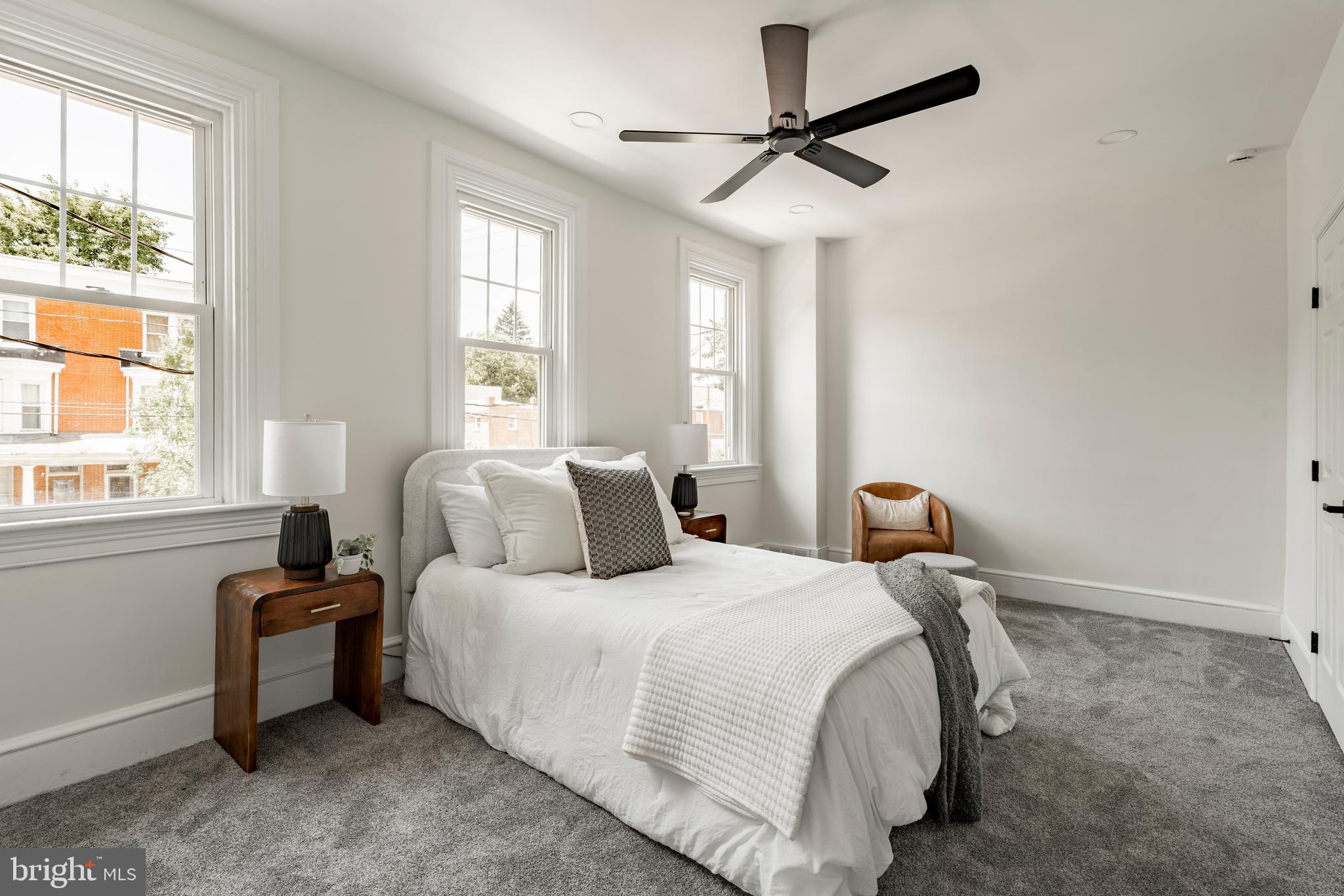 103 Ruby Street Lancaster, PA 17603 - Photo 22 of 46 Gallery Image 22