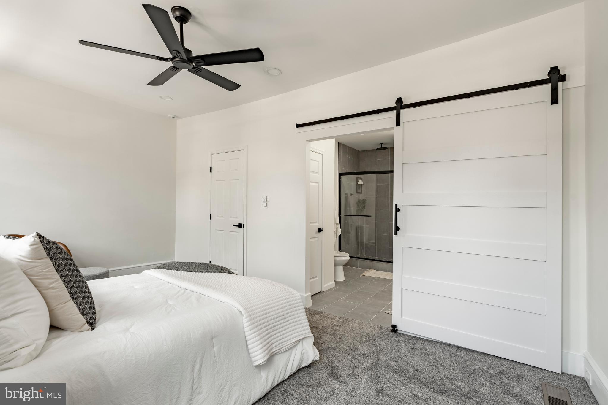 103 Ruby Street Lancaster, PA 17603 - Photo 23 of 46 Gallery Image 23
