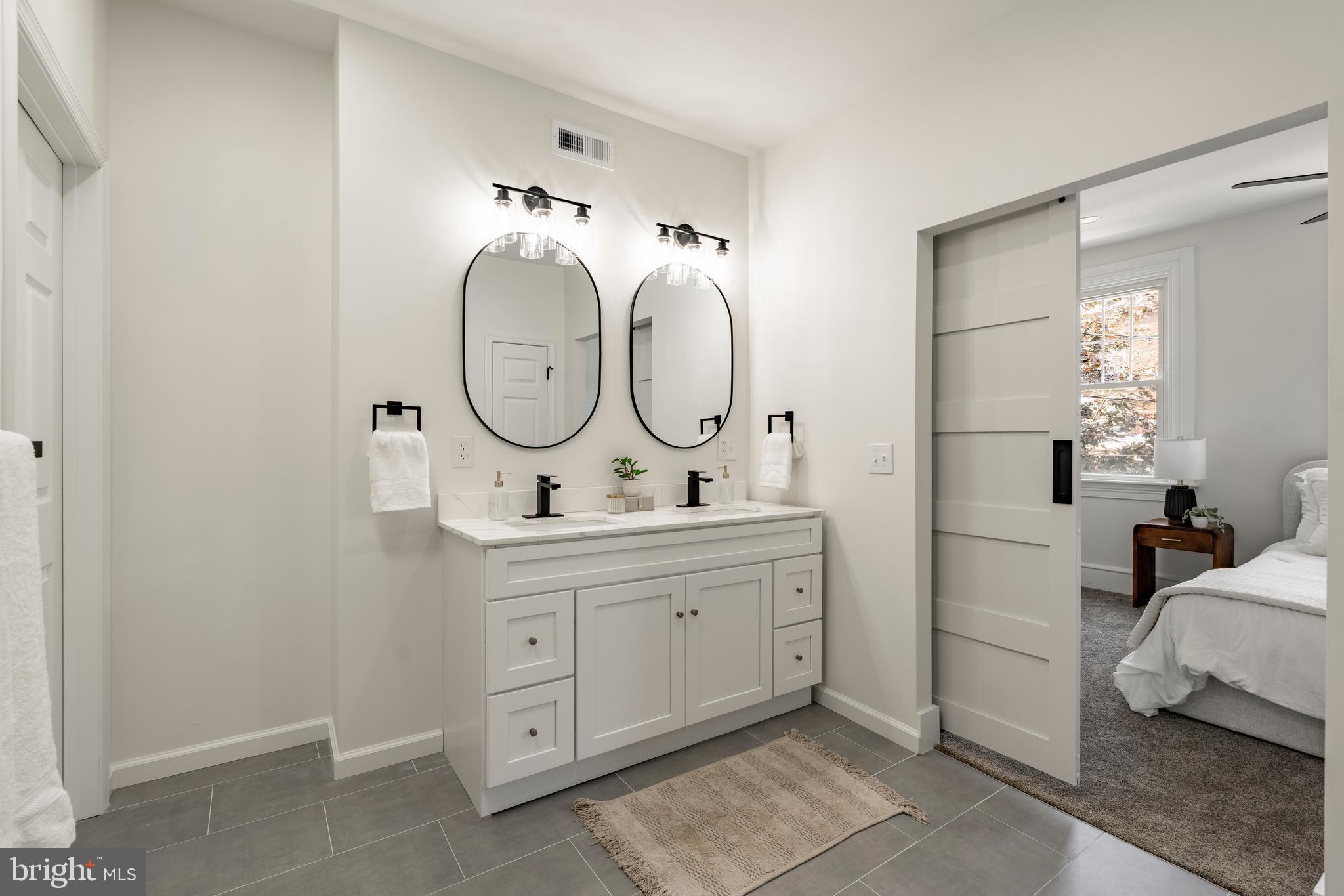 103 Ruby Street Lancaster, PA 17603 - Photo 24 of 46 Gallery Image 24
