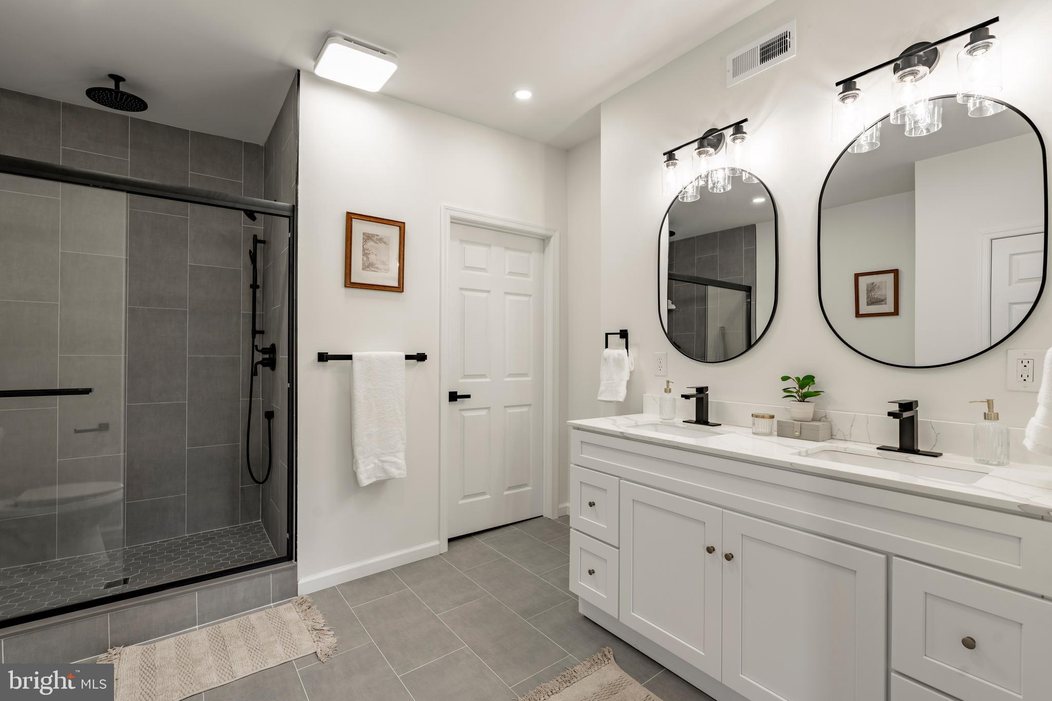 103 Ruby Street Lancaster, PA 17603 - Photo 25 of 46 Gallery Image 25
