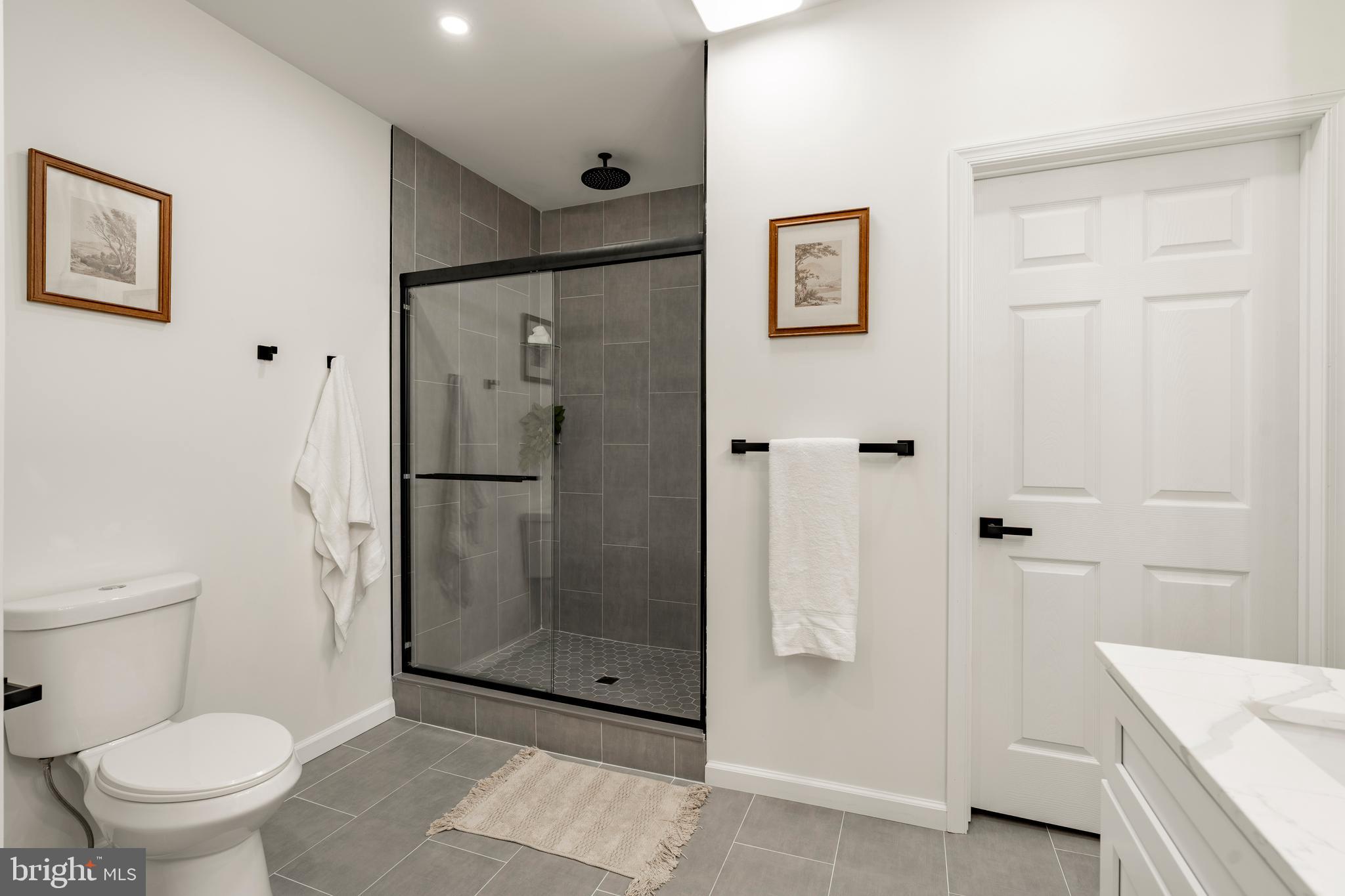 103 Ruby Street Lancaster, PA 17603 - Photo 26 of 46 Gallery Image 26