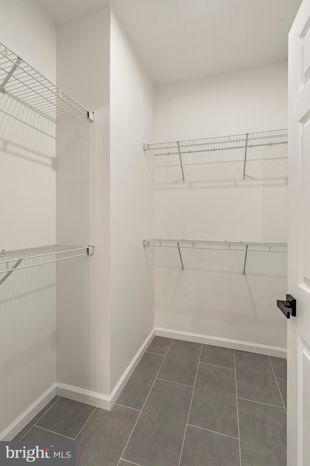 103 Ruby Street Lancaster, PA 17603 - Photo 27 of 46 Gallery Image 27