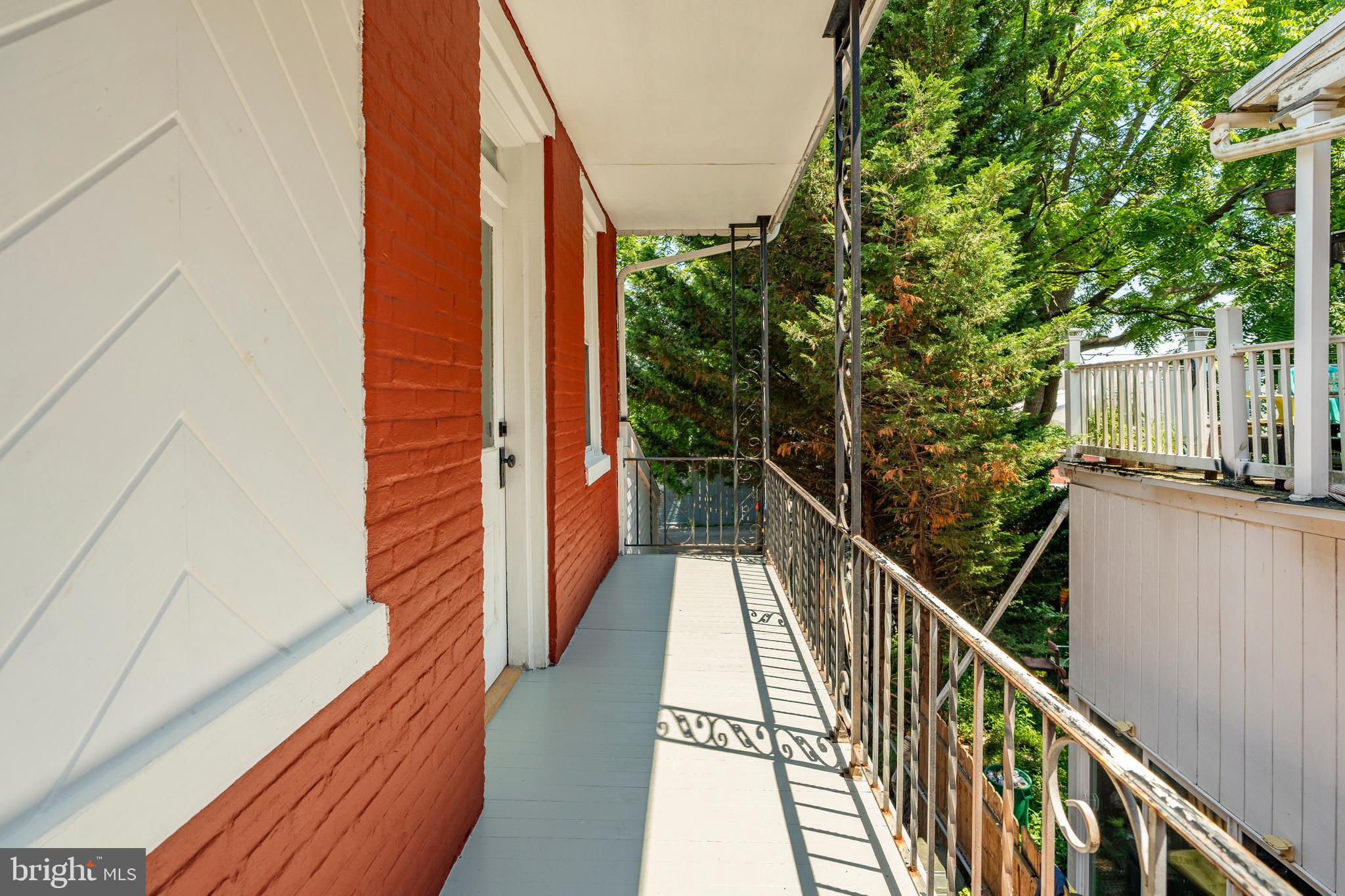 103 Ruby Street Lancaster, PA 17603 - Photo 29 of 46 Gallery Image 29