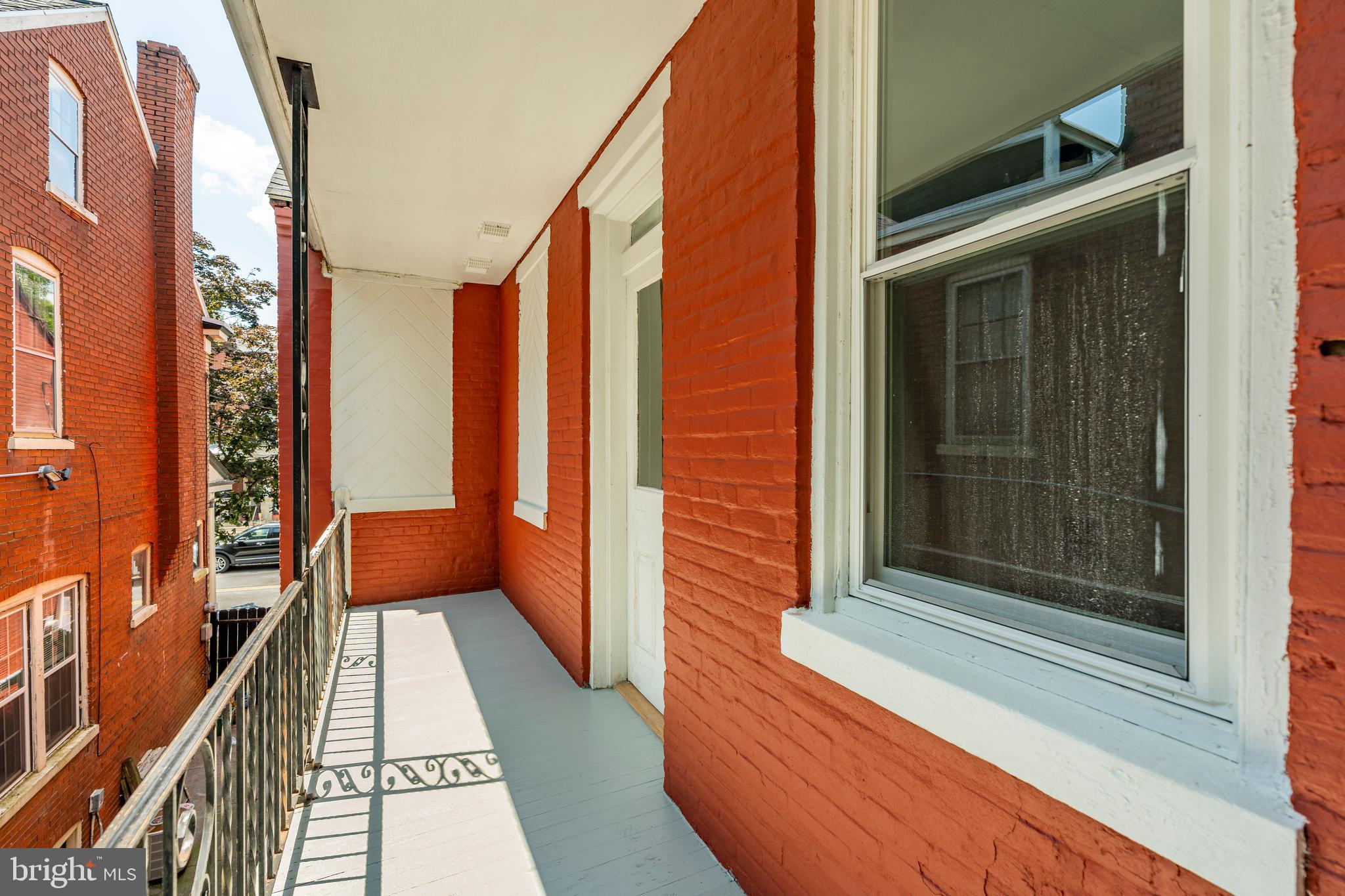 103 Ruby Street Lancaster, PA 17603 - Photo 30 of 46 Gallery Image 30