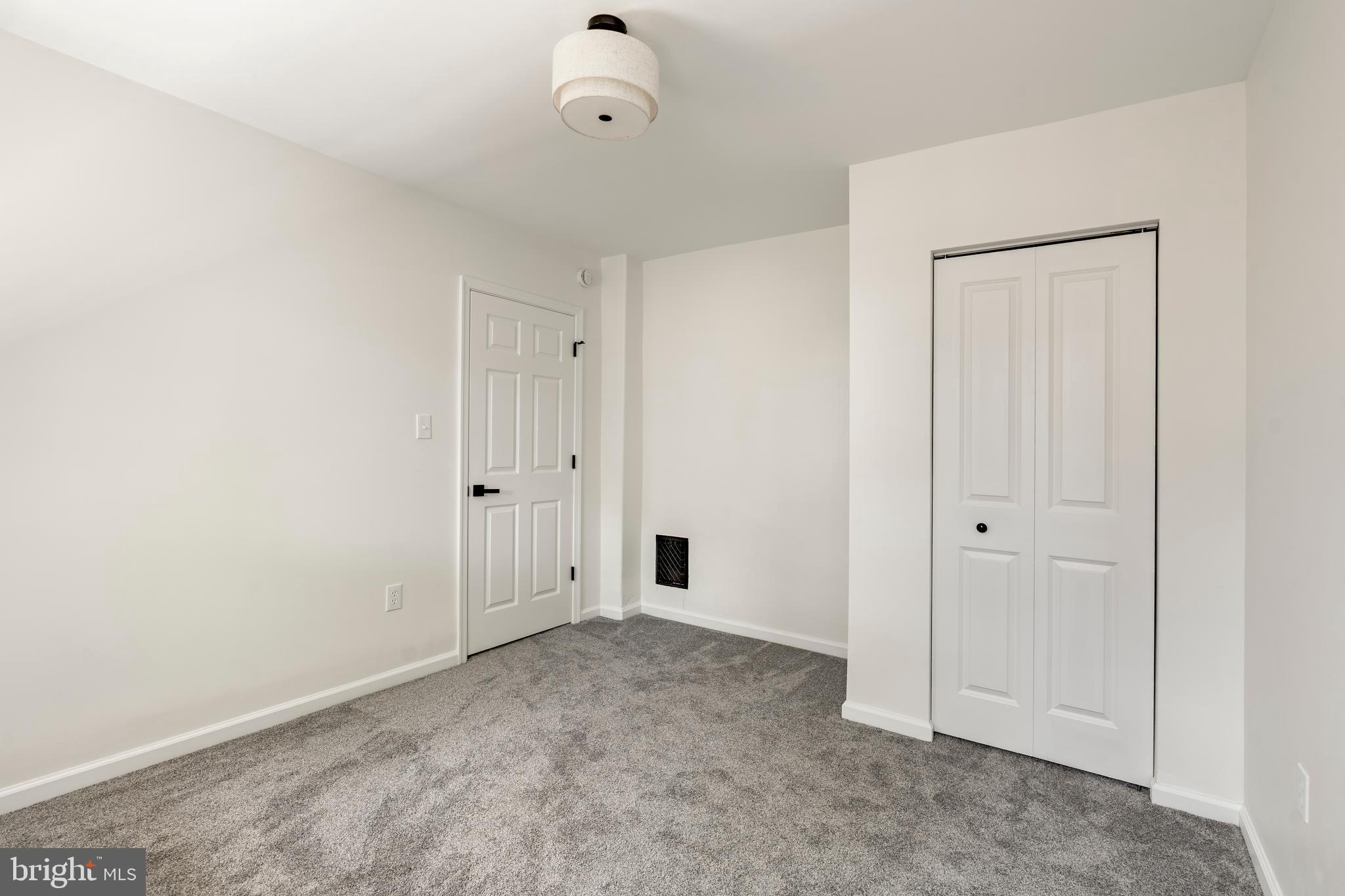103 Ruby Street Lancaster, PA 17603 - Photo 31 of 46 Gallery Image 31