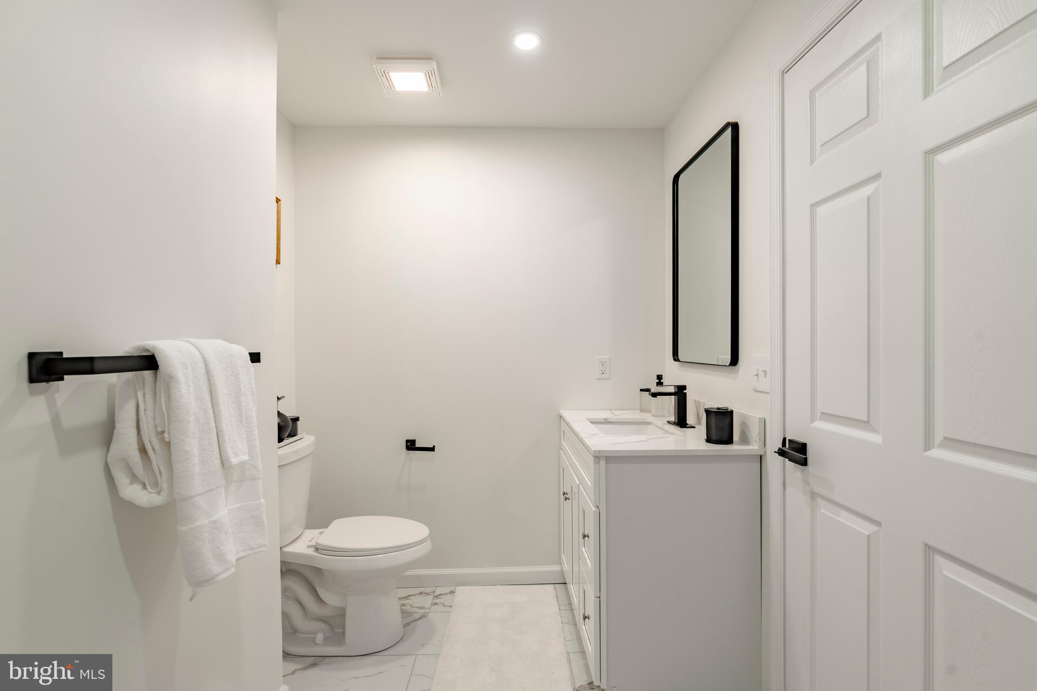 103 Ruby Street Lancaster, PA 17603 - Photo 32 of 46 Gallery Image 32