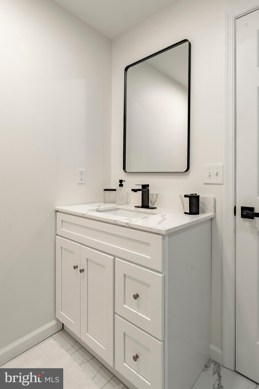 103 Ruby Street Lancaster, PA 17603 - Photo 33 of 46 Gallery Image 33