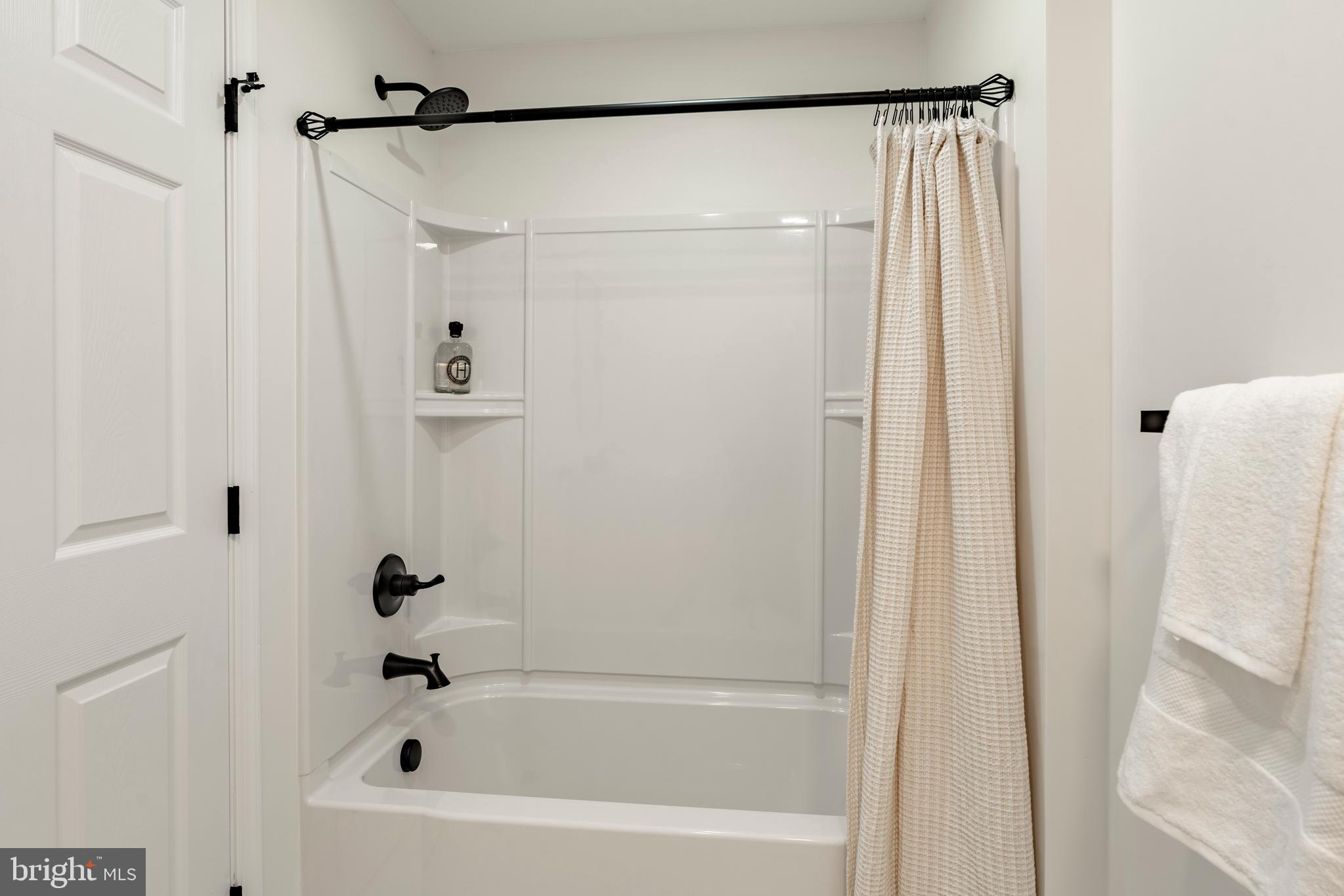 103 Ruby Street Lancaster, PA 17603 - Photo 34 of 46 Gallery Image 34
