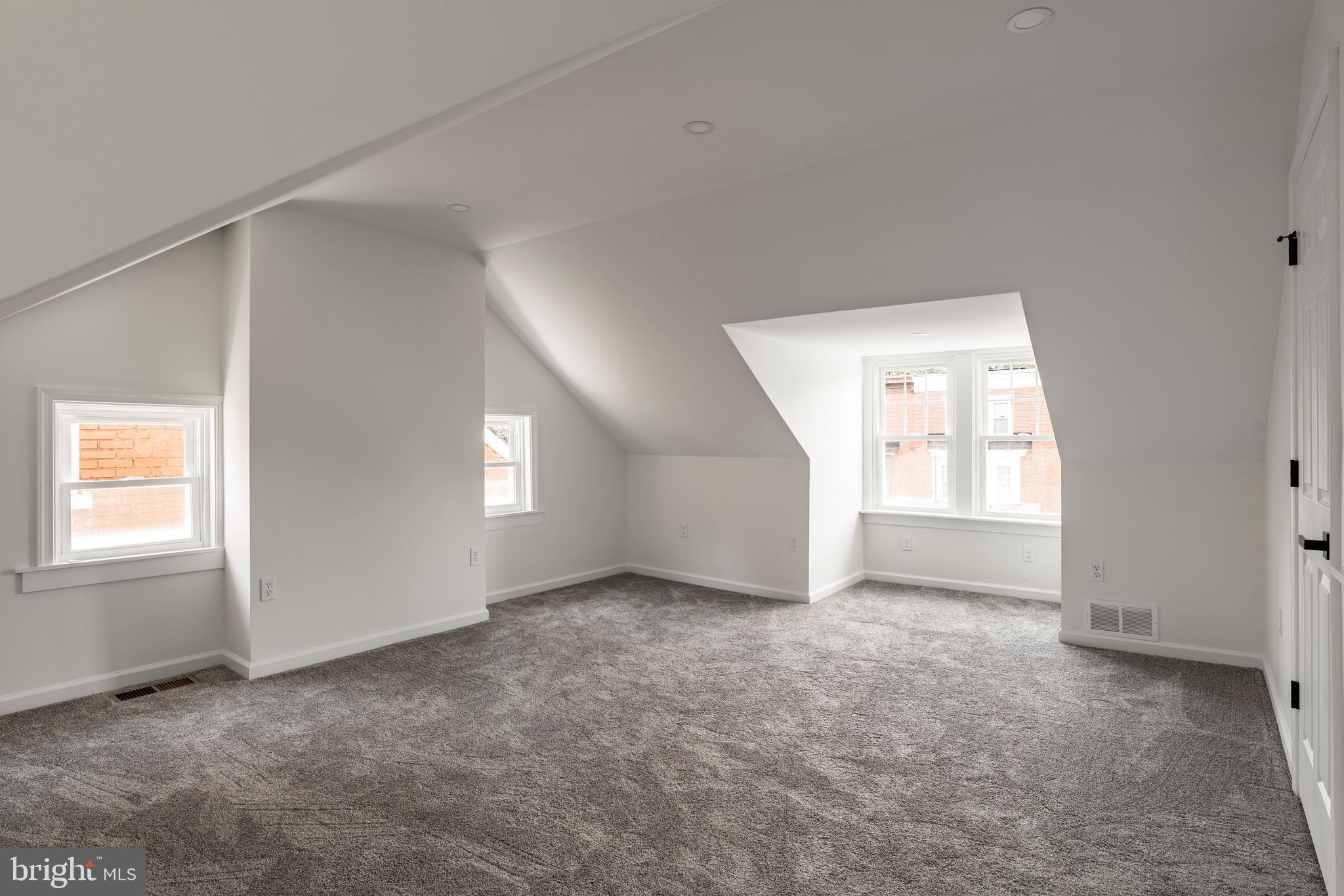 103 Ruby Street Lancaster, PA 17603 - Photo 35 of 46 Gallery Image 35