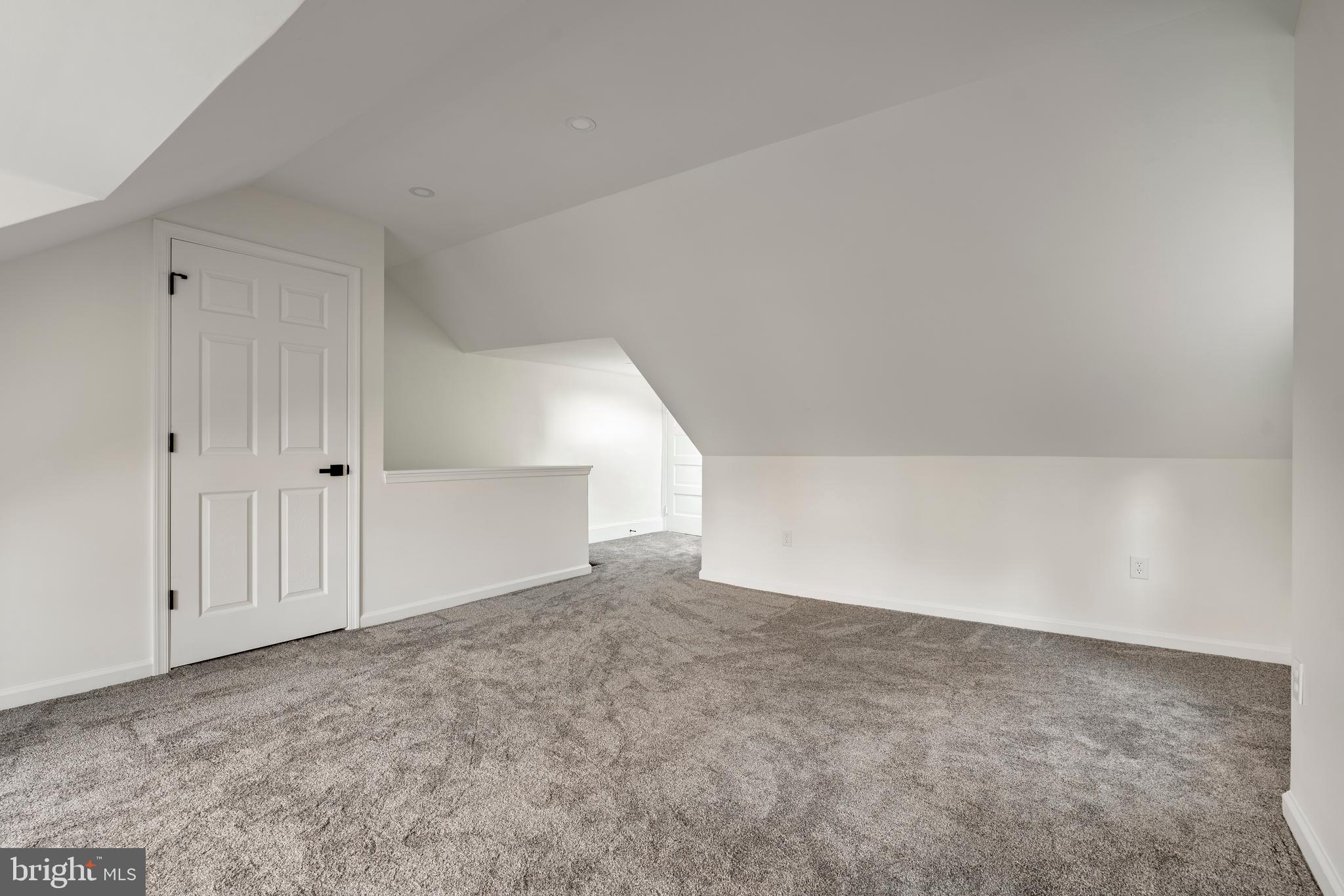 103 Ruby Street Lancaster, PA 17603 - Photo 37 of 46 Gallery Image 37