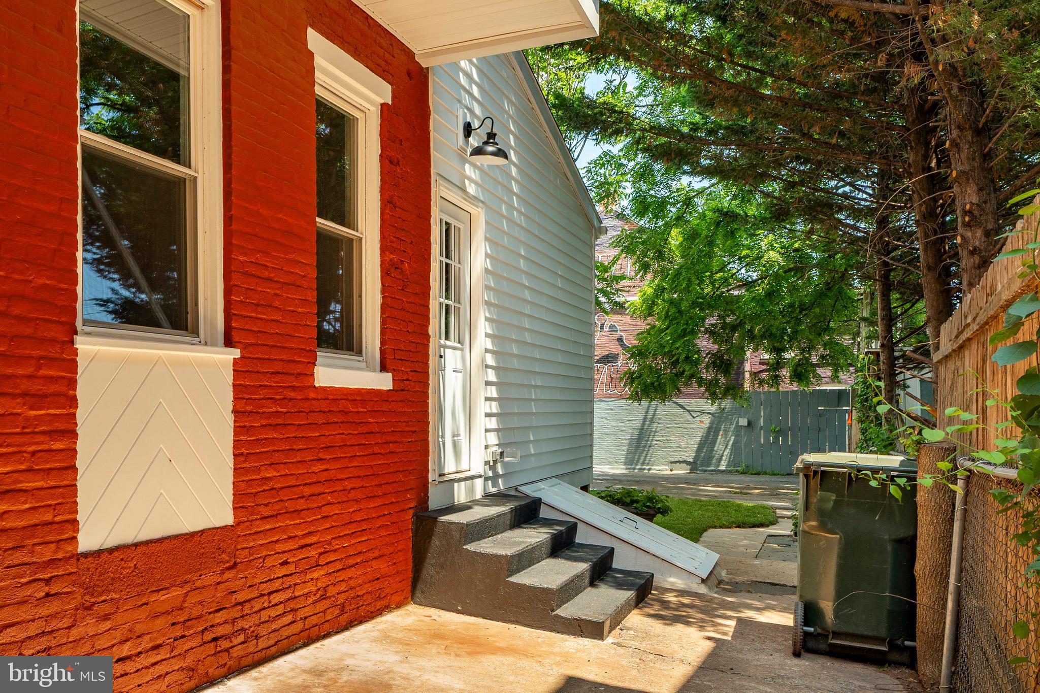 103 Ruby Street Lancaster, PA 17603 - Photo 38 of 46 Gallery Image 38