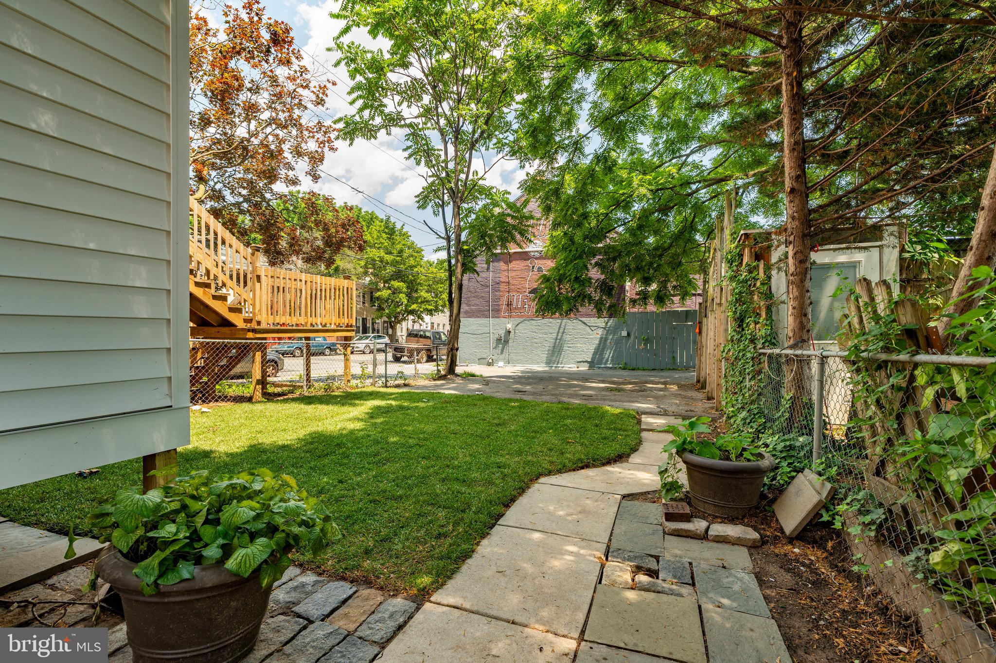 103 Ruby Street Lancaster, PA 17603 - Photo 39 of 46 Gallery Image 39