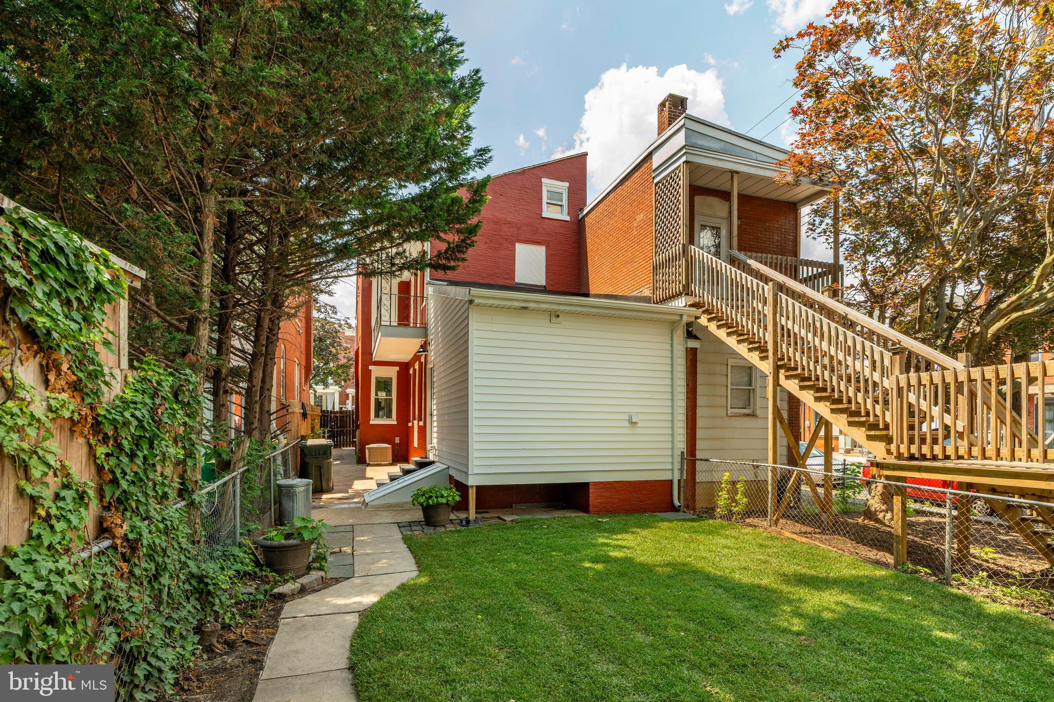 103 Ruby Street Lancaster, PA 17603 - Photo 40 of 46 Gallery Image 40