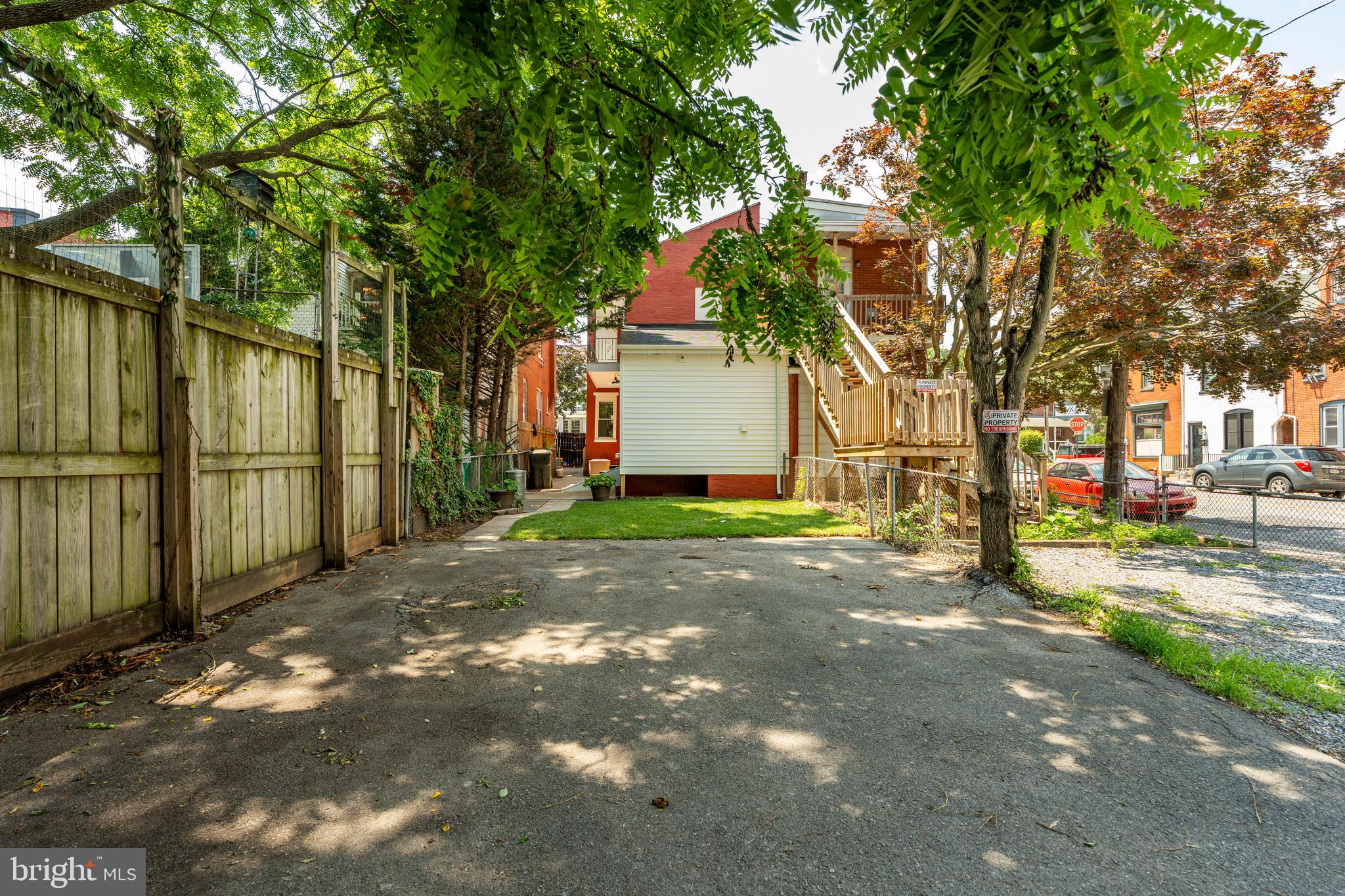 103 Ruby Street Lancaster, PA 17603 - Photo 41 of 46 Gallery Image 41
