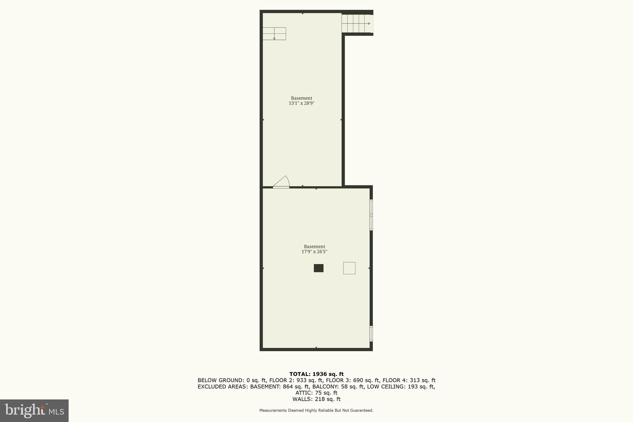 103 Ruby Street Lancaster, PA 17603 - Photo 42 of 46 Gallery Image 42
