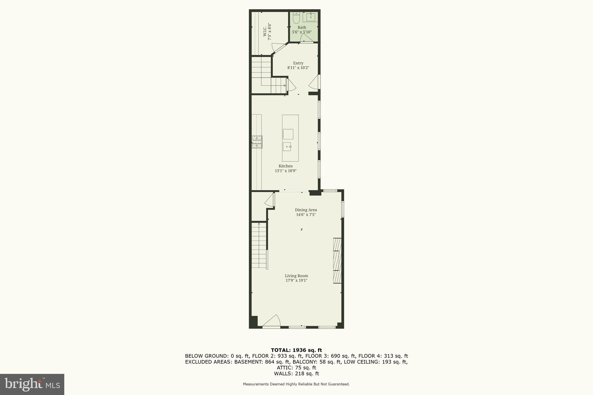 103 Ruby Street Lancaster, PA 17603 - Photo 43 of 46 Gallery Image 43