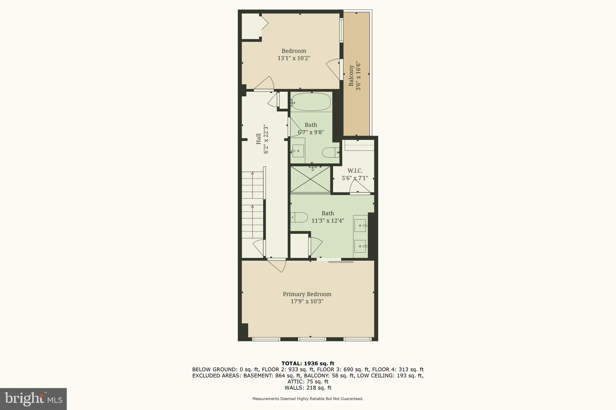 103 Ruby Street Lancaster, PA 17603 - Photo 44 of 46 Gallery Image 44