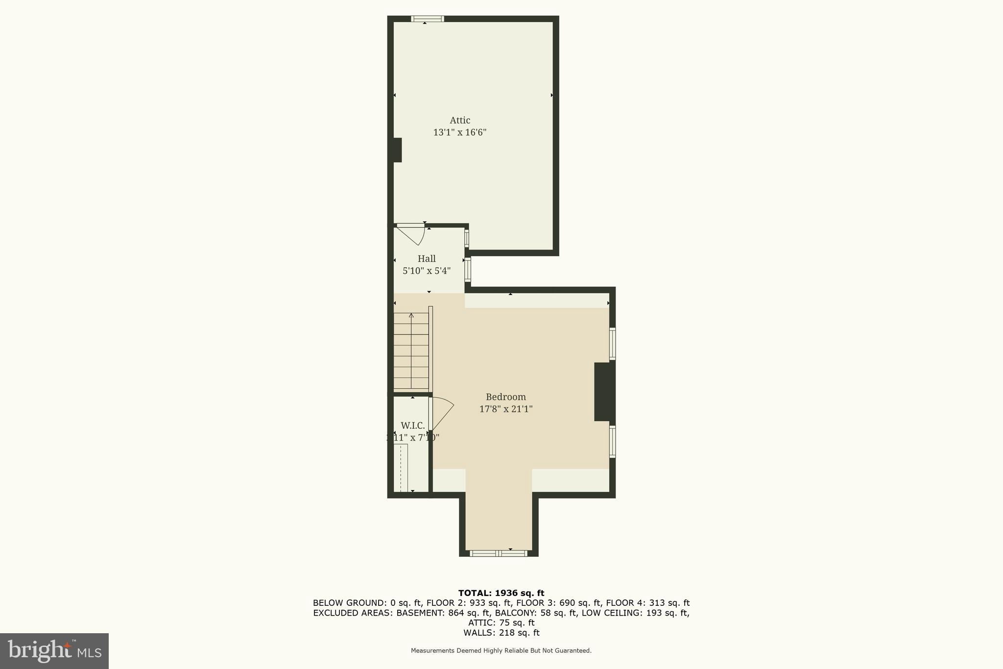 103 Ruby Street Lancaster, PA 17603 - Photo 45 of 46 Gallery Image 45