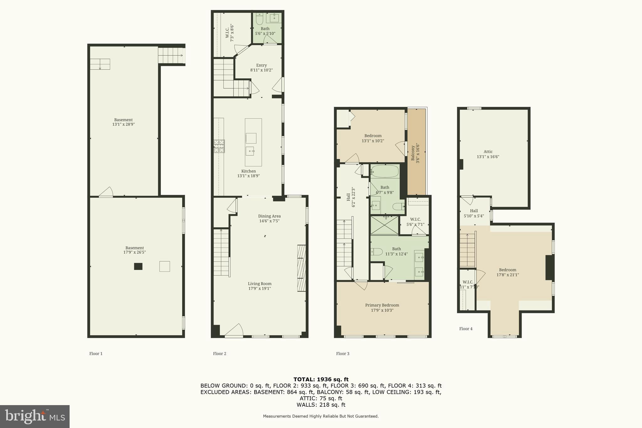 103 Ruby Street Lancaster, PA 17603 - Photo 46 of 46 Gallery Image 46