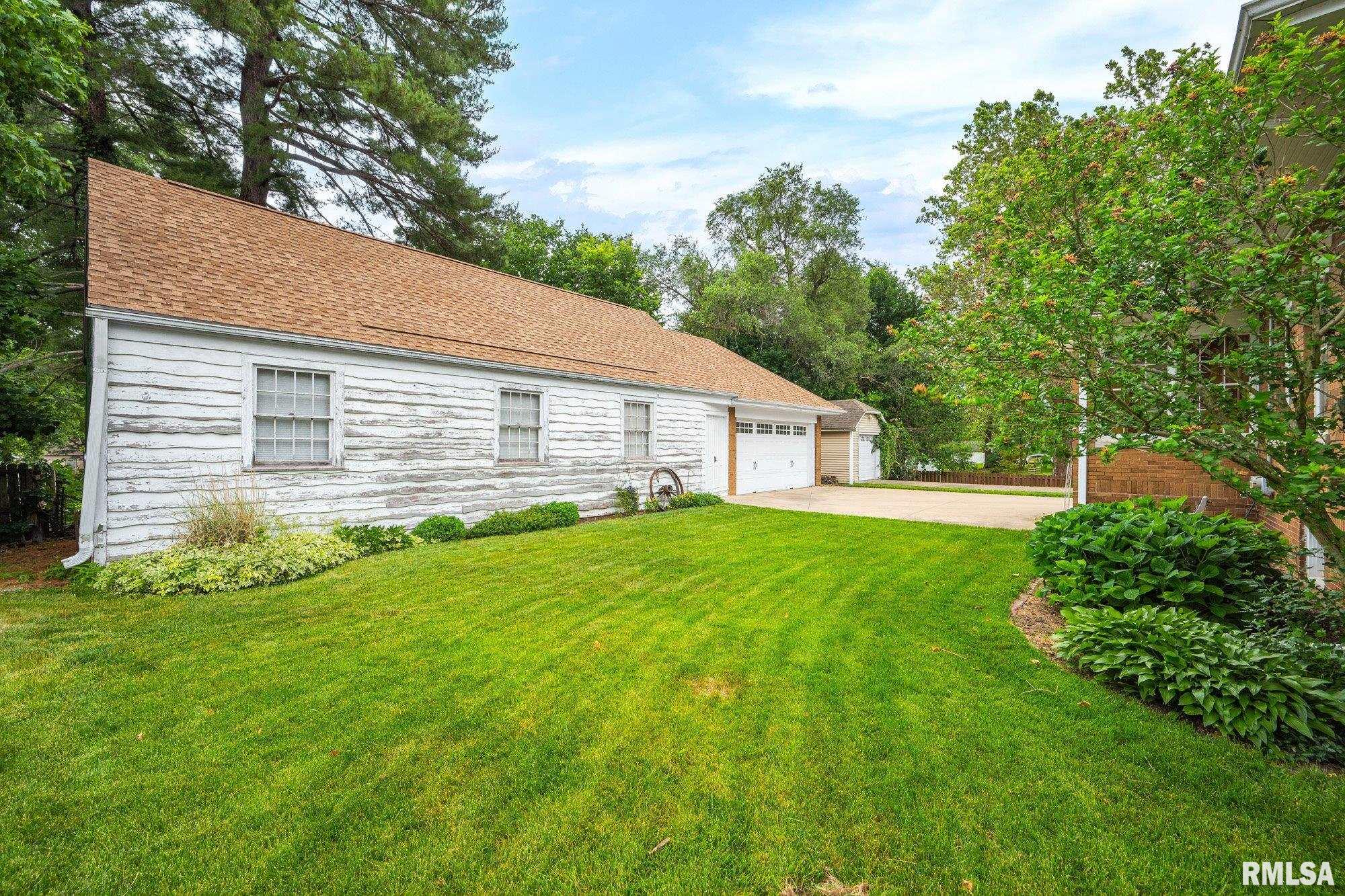 605 North Main Street Washington, IL 61571 - Photo 44 of 64