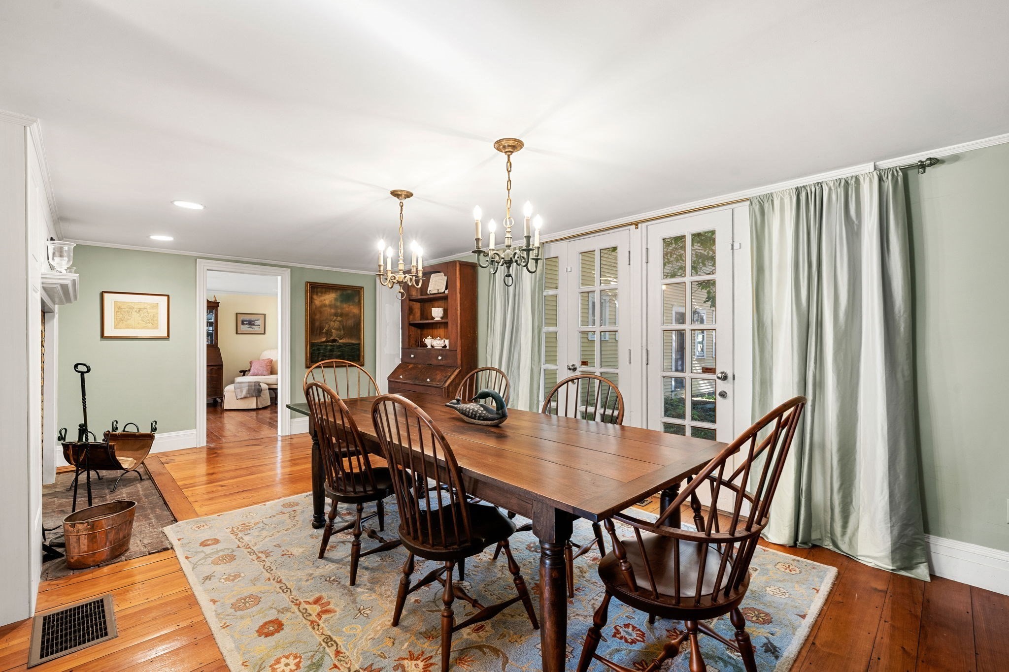 2 Sandy Pond Road Lincoln, MA 01773 - Photo 14 of 42 Gallery Image 14