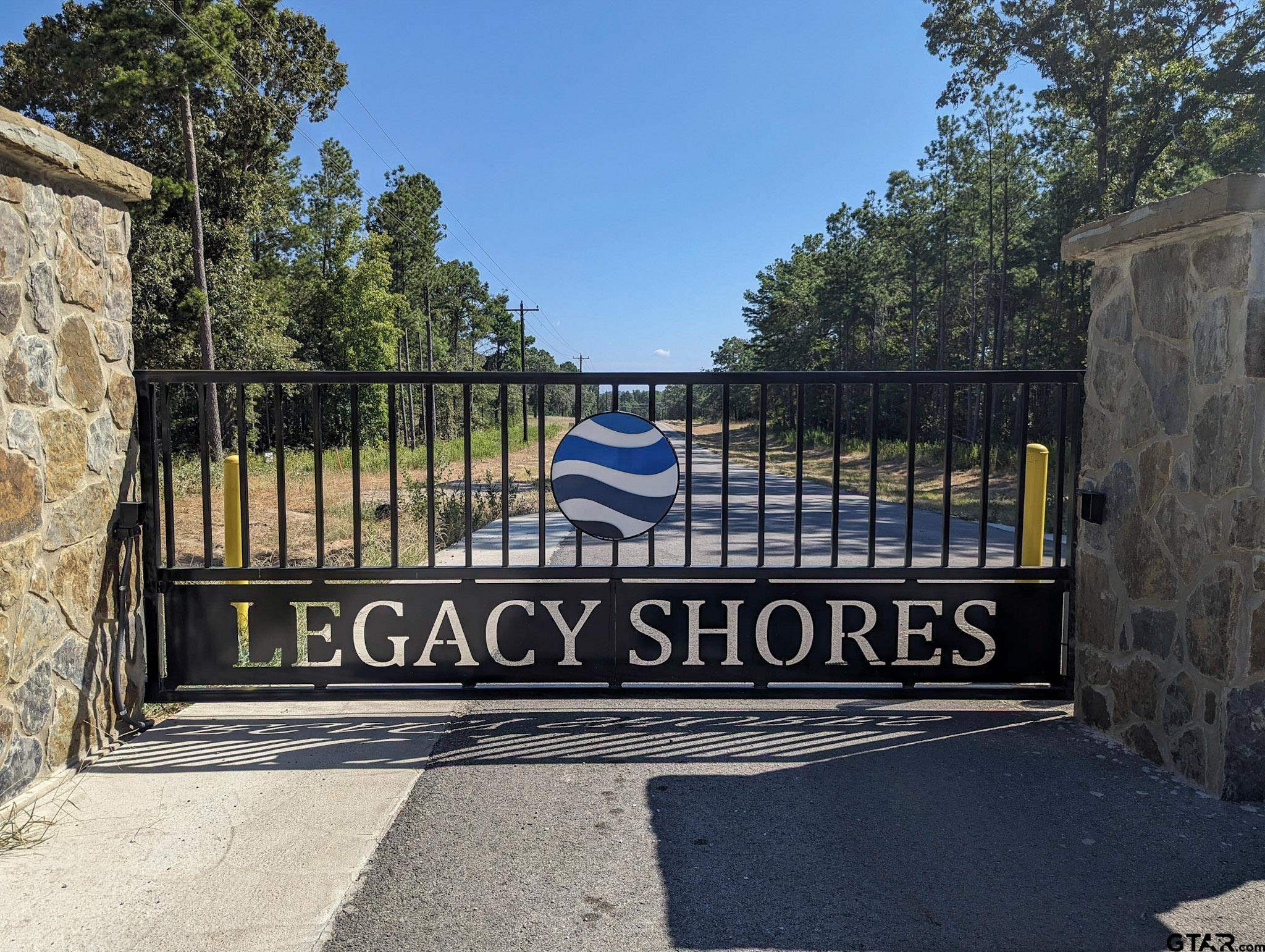 3146 Shadow Pine Drive Larue, TX 75770 - Photo 10 of 14