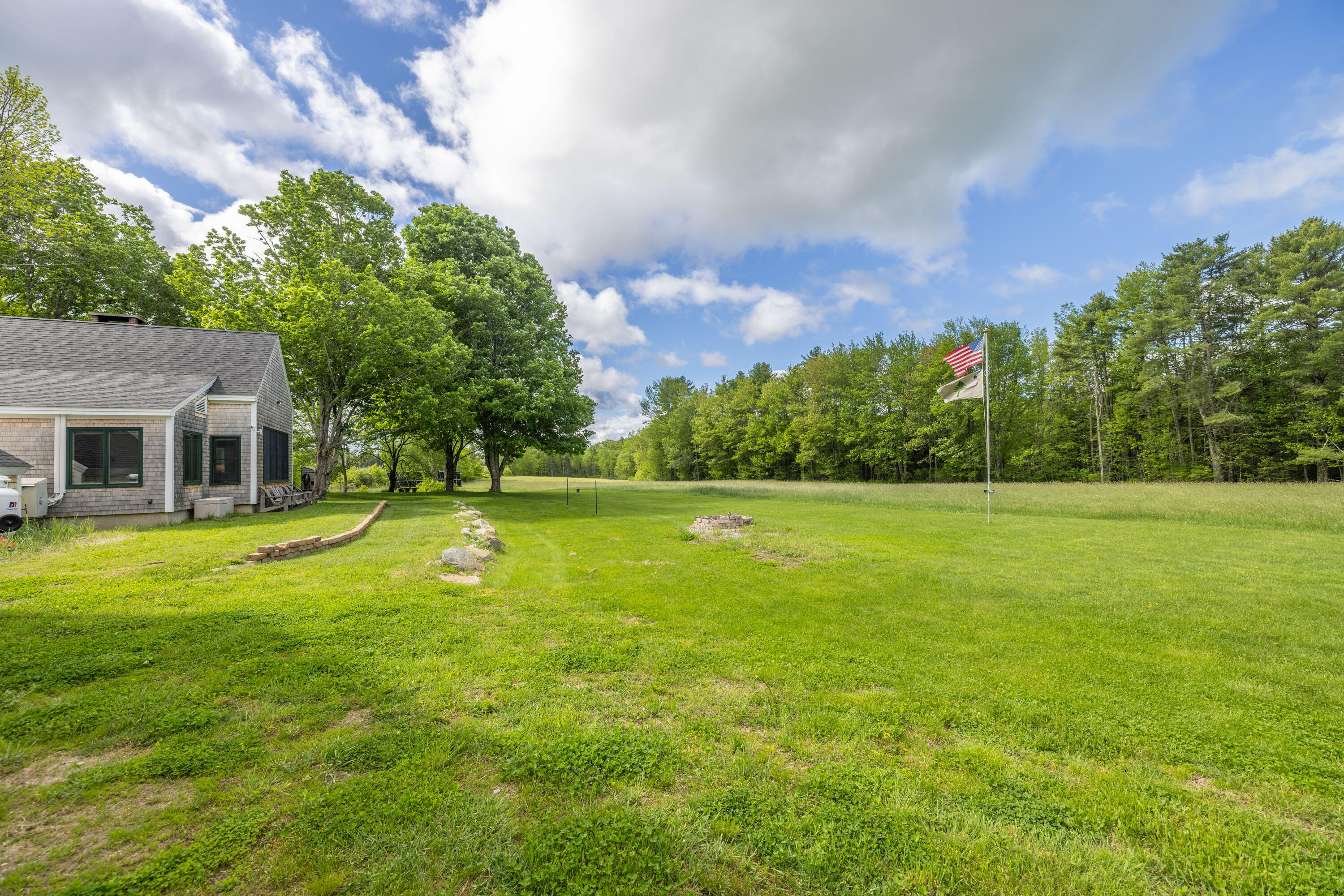 8 Simon Road Waldoboro, ME 04572 - Photo 85 of 91 _SMC9062
