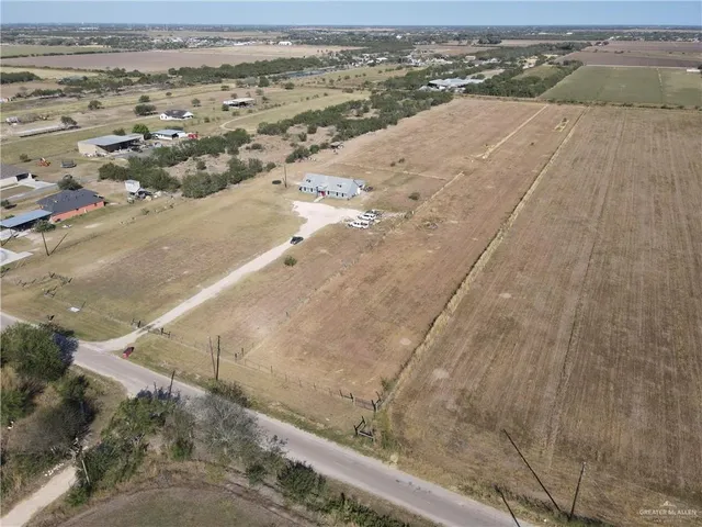 $120,000 | 2825 East Mile 14 1/2 North, Donna, TX 78537