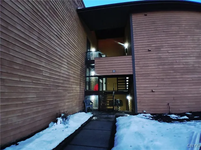 $1,400 | 494 Idlewood Boulevard, Van Buren, NY 13027