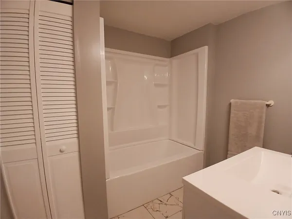 $1,400 | 494 Idlewood Boulevard, Baldwinsville, NY 13027