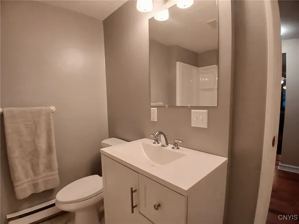 $1,400 | 494 Idlewood Boulevard, Baldwinsville, NY 13027