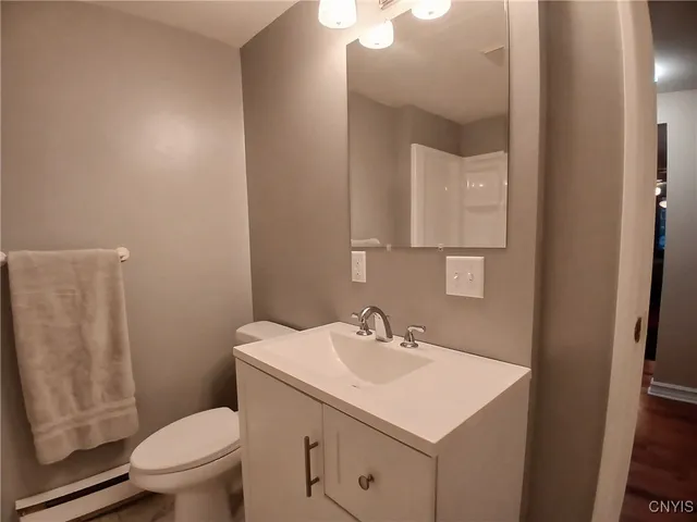 $1,400 | 494 Idlewood Boulevard, Van Buren, NY 13027