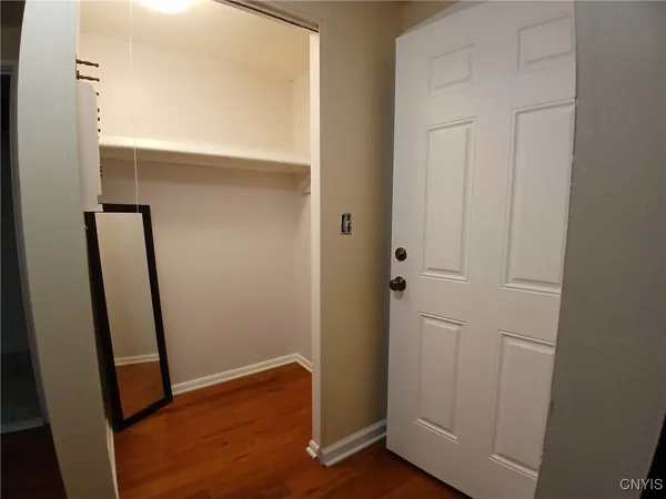 $1,400 | 494 Idlewood Boulevard, Baldwinsville, NY 13027