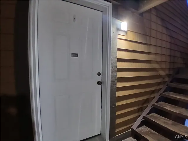 $1,400 | 494 Idlewood Boulevard, Van Buren, NY 13027