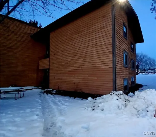 $1,400 | 494 Idlewood Boulevard, Van Buren, NY 13027