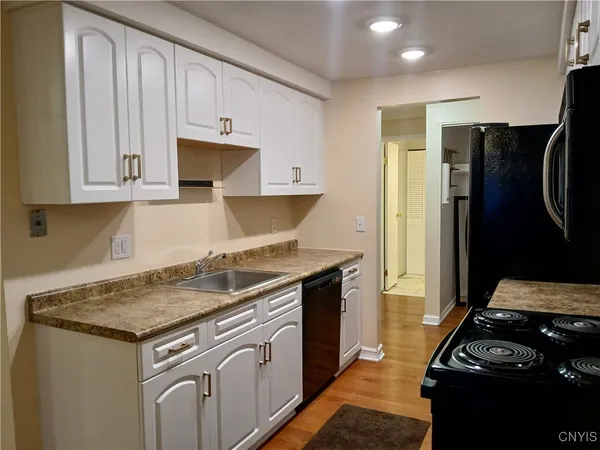 $1,400 | 494 Idlewood Boulevard, Baldwinsville, NY 13027