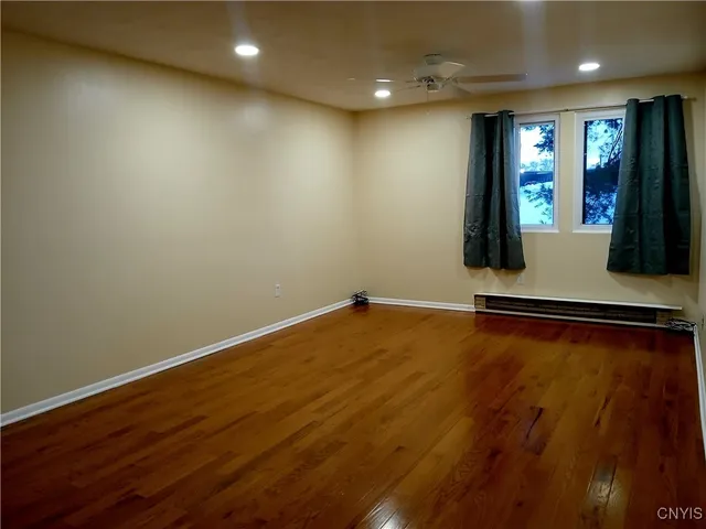 $1,400 | 494 Idlewood Boulevard, Van Buren, NY 13027