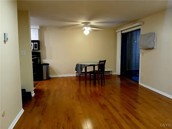 $1,400 | 494 Idlewood Boulevard, Baldwinsville, NY 13027