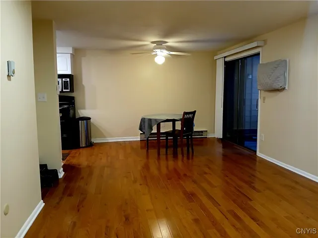 $1,400 | 494 Idlewood Boulevard, Van Buren, NY 13027