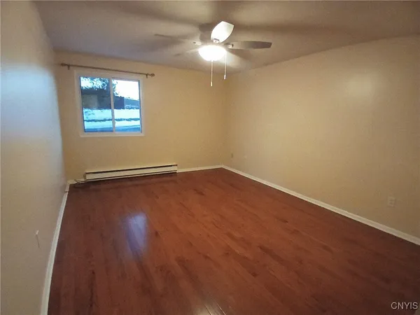 $1,400 | 494 Idlewood Boulevard, Baldwinsville, NY 13027