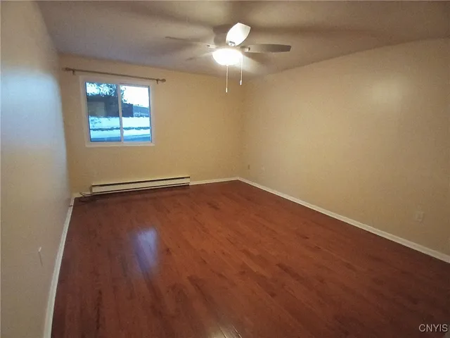 $1,400 | 494 Idlewood Boulevard, Van Buren, NY 13027