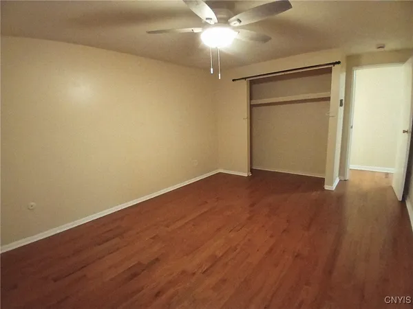 $1,400 | 494 Idlewood Boulevard, Baldwinsville, NY 13027