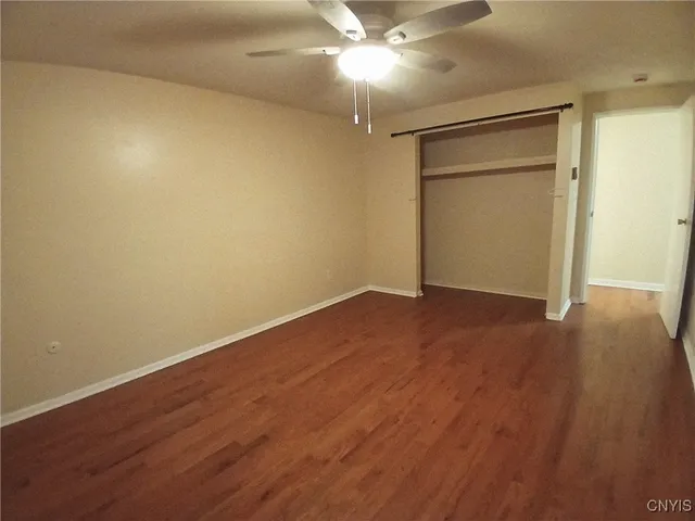 $1,400 | 494 Idlewood Boulevard, Van Buren, NY 13027