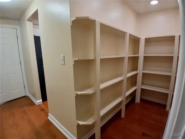 $1,400 | 494 Idlewood Boulevard, Baldwinsville, NY 13027