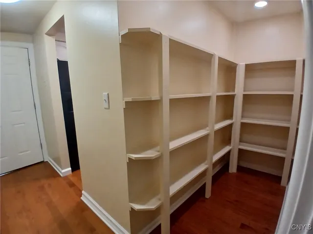 $1,400 | 494 Idlewood Boulevard, Van Buren, NY 13027