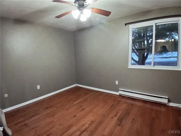 $1,400 | 494 Idlewood Boulevard, Baldwinsville, NY 13027