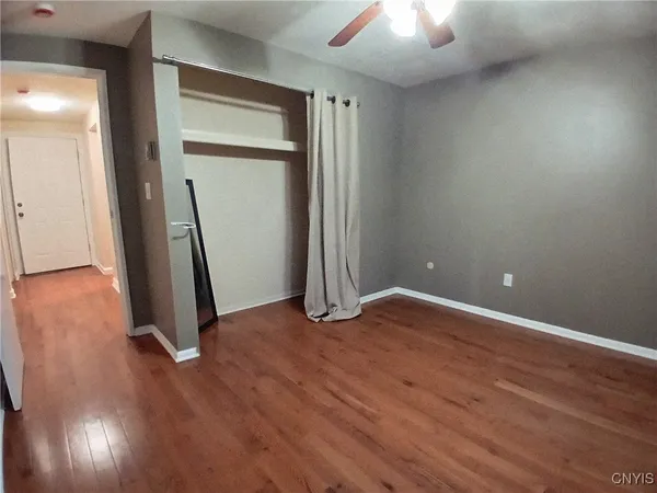 $1,400 | 494 Idlewood Boulevard, Baldwinsville, NY 13027