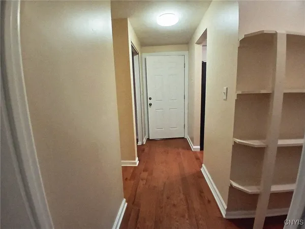 $1,400 | 494 Idlewood Boulevard, Baldwinsville, NY 13027