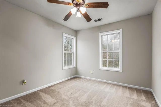 $200,000 | 208 Richmond Terrace, Kernersville, NC 27284