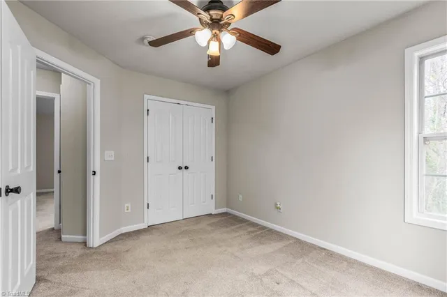 $200,000 | 208 Richmond Terrace, Kernersville, NC 27284